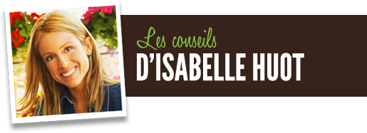 conseils-isabelle.png